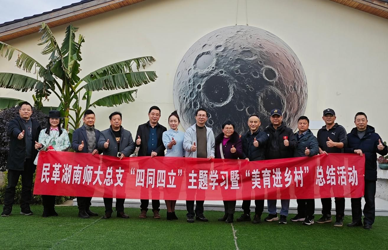 WilliamHill(威廉希尔)官网